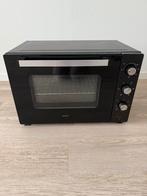 Tomado 60 liter oven NIEUW 75,- VASTE PRIJS!, Witgoed en Apparatuur, Ovens, Ophalen, Zo goed als nieuw, Minder dan 45 cm