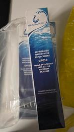 Koelkast filter GP019 Samsung, Witgoed en Apparatuur, Koelkasten en IJskasten, Zonder vriesvak, 200 liter of meer, Nieuw, 160 cm of meer