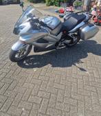 Honda VFR 800 VTec ABS, Motoren, Motoren | Honda, Toermotor, Particulier, 4 cilinders, 800 cc