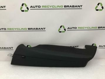 Zijbekleding Achterbank Links Leer Audi A6 C7 4G0885703AQ beschikbaar voor biedingen