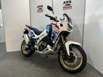 Honda CRF 1100 ABS ADV SPORTS DCT (bj 2025), 2 cilinders, Bedrijf, 451 cc, Overig