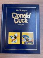 Donald Duck Collectie, Eén stripboek, Ophalen, Zo goed als nieuw, Donald Duck