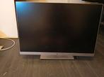 HP beeldscherm E243i, Ophalen, Gebruikt, 50 Hz, Overige merken