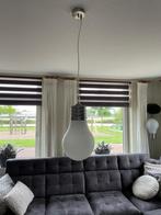 Lampenset 6 lampen, Huis en Inrichting, Lampen | Hanglampen, Ophalen, Zo goed als nieuw, Minder dan 50 cm