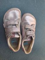 Barefoot schoenen van het merk Koel. Maat 28, Meisje, Ophalen of Verzenden, Zo goed als nieuw, Barefoot