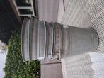 Grote zinken emmers (nog 3 stuks), Ophalen of Verzenden, Zo goed als nieuw