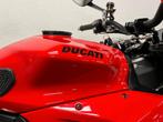 Ducati STREETFIGHTER V2 (bj 2022), 2 cilinders, Bedrijf, Meer dan 35 kW, 955 cc