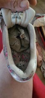 Air max 1 floral dessert sand 42,5 1 of 2x kort aangehad, Ophalen of Verzenden, Zo goed als nieuw