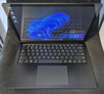 Microsoft Surface Laptop 3 Core i5-1035G7 256GB SSD 8GB DDR4, Microsoft Surface, Refurbished, Ophalen of Verzenden, Microsoft Surface