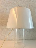 Innolux Modern Art Lamp by YKI NUMMI, Kunststof, Gebruikt, Ophalen of Verzenden, 75 cm of meer