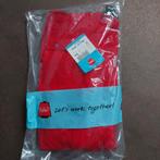 Havep Tuinbroek Maat 54 - Nieuw, Kleding | Heren, Ophalen of Verzenden