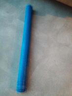 Wapeningsnet kunststof

3.25m lang, 1m breed, Ophalen of Verzenden, Nieuw