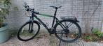 Bulls cross hybride Crossbike 2 maat L - Goede staat, Fietsen en Brommers, Fietsen | Heren | Sportfietsen en Toerfietsen, 28 inch