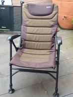 Karperstoel, Watersport en Boten, Ophalen, Zo goed als nieuw, Overige typen