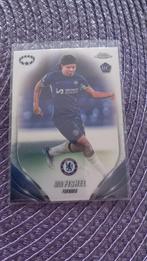 Mia Fishel Chelsea Spelerskaart, Ophalen of Verzenden, Zo goed als nieuw, Buitenlandse clubs, Spelerskaart