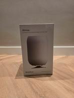 Kooduu Atmos: Wijnkoeler, Lamp & Speaker in 1, Ophalen, Nieuw, Kunststof, Overige typen