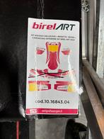 Stickers BirelART 2024, Sport en Fitness, Karting, Ophalen of Verzenden, Nieuw, Onderdelen Kart