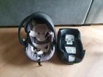 Stokke BeSafe iZi Go XL + isofix, Ophalen, Zo goed als nieuw, Overige merken, Isofix