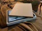 Ipad Air M3, 5G, 1TB 2025 nieuw in gesloten doos! Met bon!, Computers en Software, Apple iPads, 13 inch of meer, Nieuw, Ophalen of Verzenden