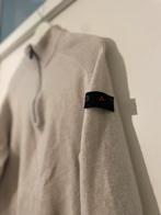 Peuterey trui maat L, Kleding | Heren, Truien en Vesten, Ophalen of Verzenden, Zo goed als nieuw