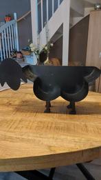 Leuk schaap, Ophalen of Verzenden