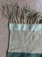 Bolia vloerkleed 140x200 ZGAN, Huis en Inrichting, Ophalen, Zo goed als nieuw