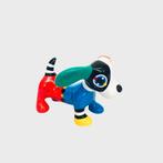 Te koop beeld Harry van Jacky Zegers, Ophalen of Verzenden