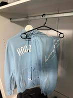 Hoodrich pak (from nothing to something), Kleding | Heren, Truien en Vesten, Hoodrich, Ophalen of Verzenden, Zo goed als nieuw