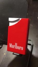 Aansterk wind Marlboro nieuw teab, Ophalen of Verzenden, Nieuw, Gebruiksvoorwerp