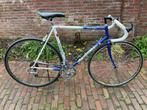 Gazelle racefiets, Fietsen en Brommers, Fietsen | Racefietsen, Ophalen, Gebruikt, 57 tot 61 cm, Gazelle