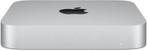 A2816,  Mac mini, M2, 16GB/512GB, iCloud LOCK!!!!, 2 tot 3 Ghz, Apple, Refurbished, Ophalen of Verzenden