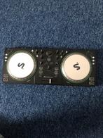 Dj set voor kinderen, Muziek en Instrumenten, Ophalen, Zo goed als nieuw, Overige merken