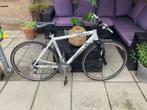 Gazelle SPN:2 dames racefiets 51 frame, Ophalen, Gebruikt, 49 tot 53 cm, Dames