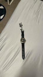 Nog splinternieuw nog nooit gedragen deze horloge, Sieraden, Tassen en Uiterlijk, Horloges | Heren, Ophalen