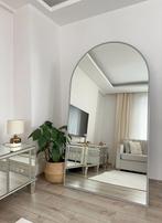 grote ovale spiegels vanaf €129!, Huis en Inrichting, Woonaccessoires | Spiegels, Ophalen, Nieuw, 75 tot 100 cm, 150 tot 200 cm