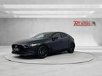Mazda 3 2.0 e-SkyActiv-G M Hybrid 150 Homura ACC,Camera A,Bl, 1998 cc, Gebruikt, 4 cilinders, 150 pk