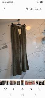 Moost wanted flairbroek maat xs/s nieuw met kaartje, Nieuw, Ophalen of Verzenden, Maat 34 (XS) of kleiner, Lang