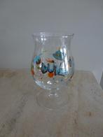 Duvel glas - Sorgi, Verzamelen, Ophalen of Verzenden, Nieuw, Glas of Glazen, Duvel