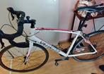 Specialized Secteur Racefiets - €250, Gebruikt, Heren, Aluminium, 53 tot 57 cm