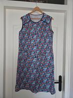 Ma flodder schort (zie omschrijving), Ophalen of Verzenden, Gedragen, Carnaval