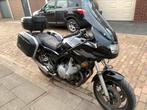 Yamaha diversion onderdelen + motor, Ophalen, Gebruikt