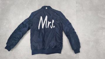 Nik&Nik bomber 140 beschikbaar voor biedingen