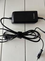 Acculader Bosch voor e-Bike, Fietsen en Brommers, Ophalen of Verzenden, Zo goed als nieuw