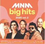 MNM Big Hits 2020 Vol. 2 (2 CD), Ophalen of Verzenden, Zo goed als nieuw, Pop
