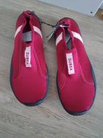 Subea waterschoenen Decathlon, Ophalen of Verzenden, Kind, Zeil- of Surfschoenen