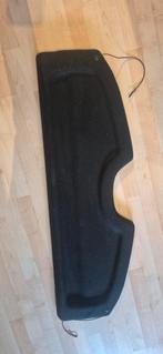 Hoedenplank Renault Twingo 2011, Ophalen, Renault