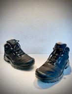 Salomon wandel schoenen trial sport 46 (UK 11), Zwart, Ophalen of Verzenden, Zo goed als nieuw, Salomon