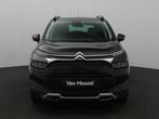 Citroen C3 Aircross 1.2 Shine 110PK Citroen C3 Aircross 1.2, Voorwielaandrijving, 12 maanden, Gebruikt, Euro 6