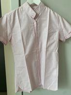 Jumping Kingsland Blouse - Maat L - Roze, Verzenden, Zo goed als nieuw, Dressuur, Bovenkleding