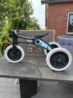 Wishbone 3 in 1 Loopfiets, Kinderen en Baby's, Speelgoed | Buiten | Voertuigen en Loopfietsen, Ophalen, Gebruikt, Loopfiets